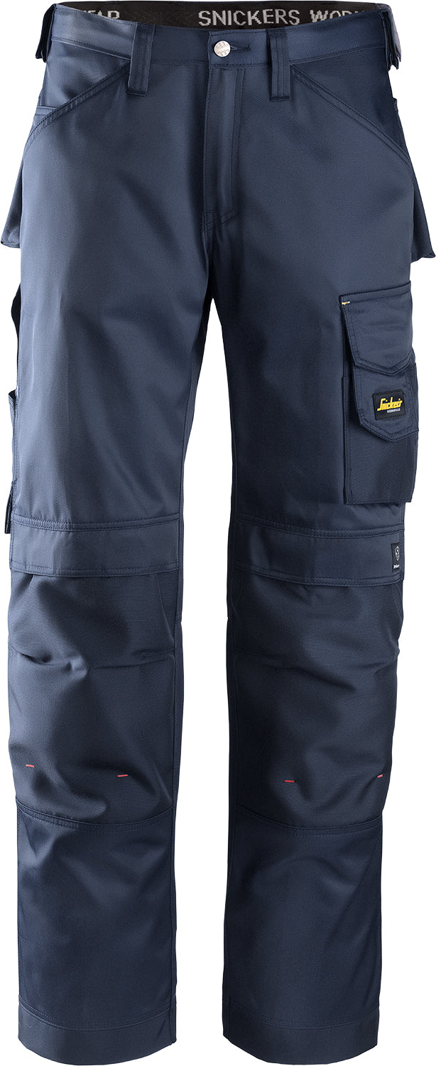 Snickers DuraTwill Hose