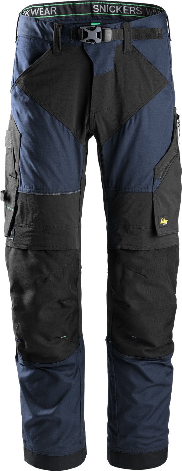 Snickers FlexiWork Hose