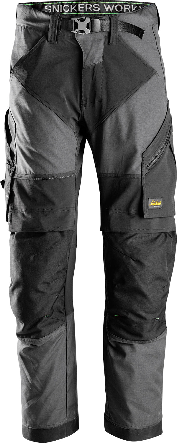 Snickers FlexiWork Hose