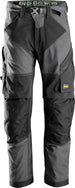Snickers FlexiWork Hose
