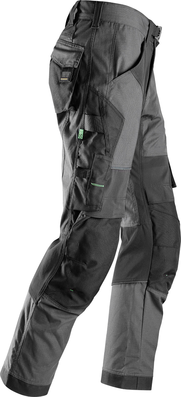 Snickers FlexiWork Hose