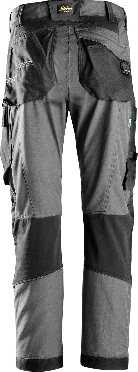 Snickers FlexiWork Hose