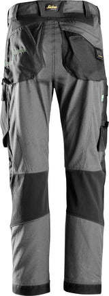 Snickers FlexiWork Hose