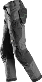 Snickers FlexiWork Hose