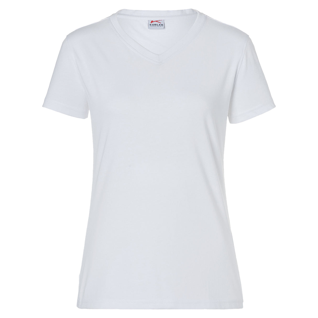 Kübler Damen T-Shirt