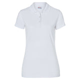 Kübler Poloshirt Damen