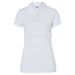 Kübler Poloshirt Damen