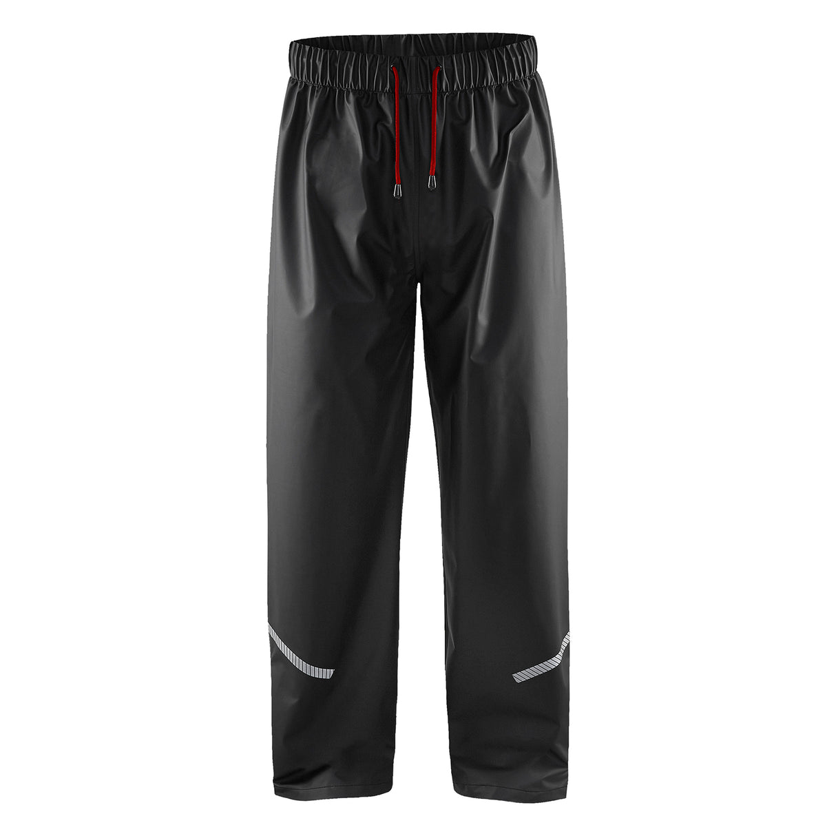 BL Regenhose