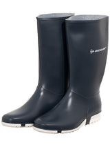 Dunlop Stiefel Sport
