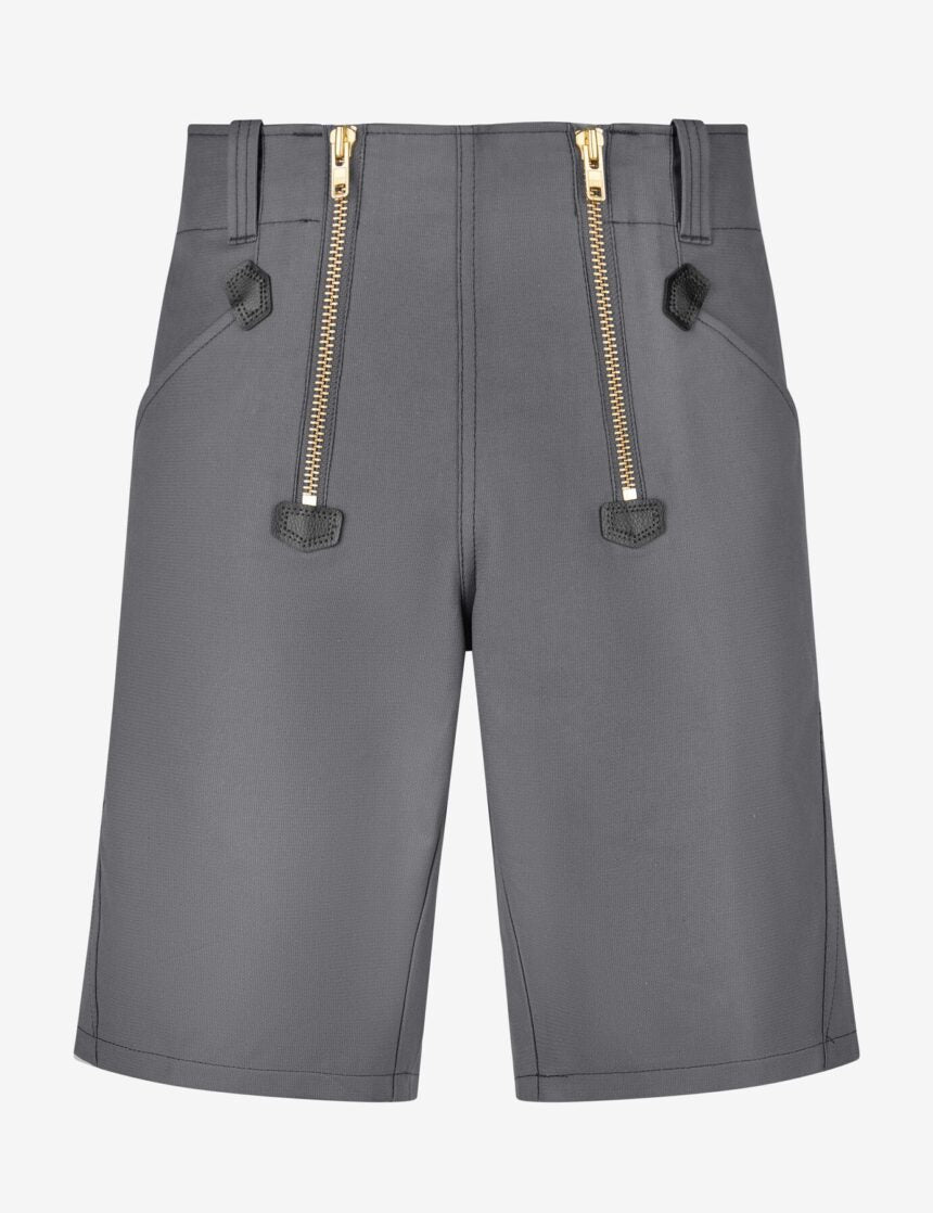 Zunft Shorts Rips-Moleskin "WIM" - FHB®
