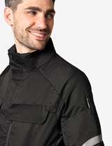 Arbeitsjacke "FRANK" - FHB®