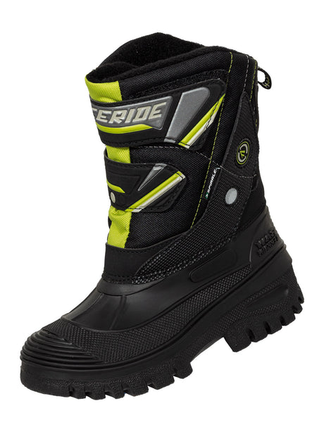 Spirale Frodo Kinderstiefel