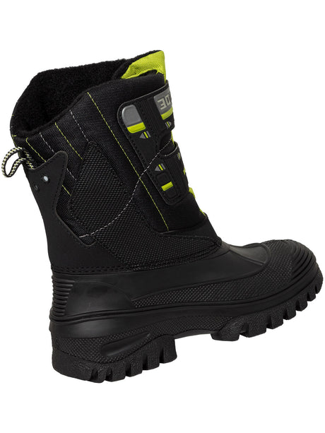 Spirale Frodo Kinderstiefel
