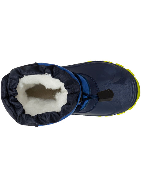 Spirale Leila Kinderstiefel