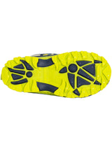 Spirale Sydney-Printed Kinderstiefel