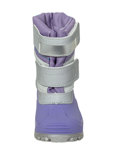Spirale Simon Kinderstiefel