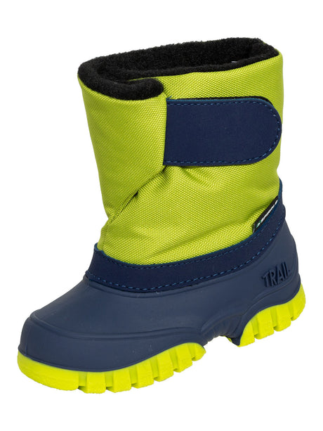 Spirale Kovu Kinderstiefel