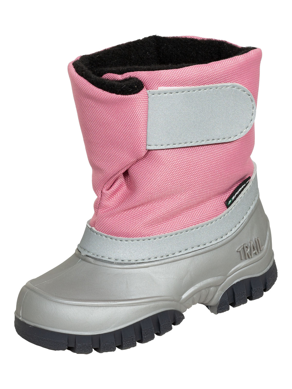 Spirale Kovu Kinderstiefel