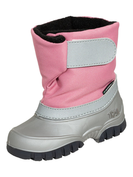 Spirale Kovu Kinderstiefel