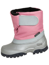 Spirale Kovu Kinderstiefel