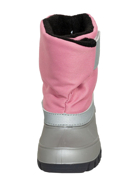 Spirale Kovu Kinderstiefel