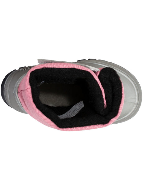 Spirale Kovu Kinderstiefel