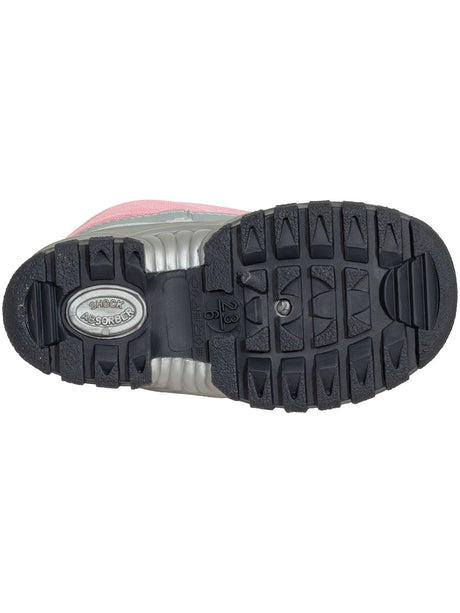Spirale Kovu Kinderstiefel