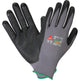 Arbeitshandschuhe Padua Grip Ce CAT II EN 420/388 - workXperts
