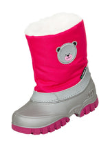 Spirale Jonk Kinderstiefel