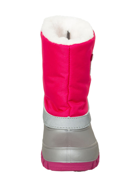 Spirale Jonk Kinderstiefel