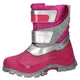 Winterstiefel Simon Kinderstiefel