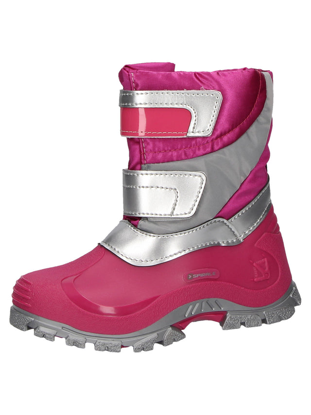 Winterstiefel Simon Kinderstiefel
