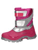 Winterstiefel Simon Kinderstiefel
