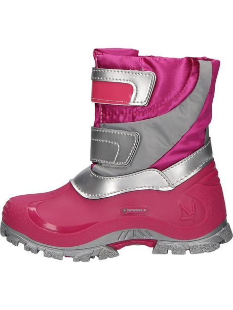 Winterstiefel Simon Kinderstiefel