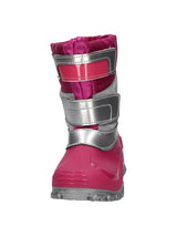Winterstiefel Simon Kinderstiefel