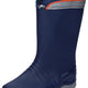 Winterstiefel Luc Kinderstiefel gefüttert