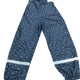 Bekleidung Kinder Buddelhose
