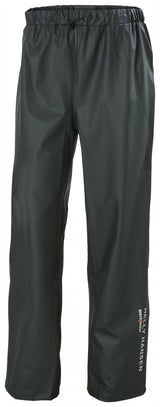 Regenhose "VOSS" wasserdicht - Helly Hansen®