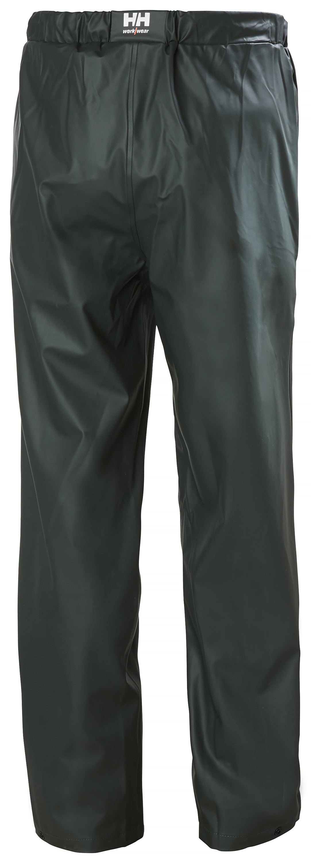 Regenhose "VOSS" wasserdicht - Helly Hansen®