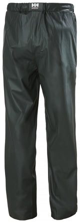 Regenhose "VOSS" wasserdicht - Helly Hansen®