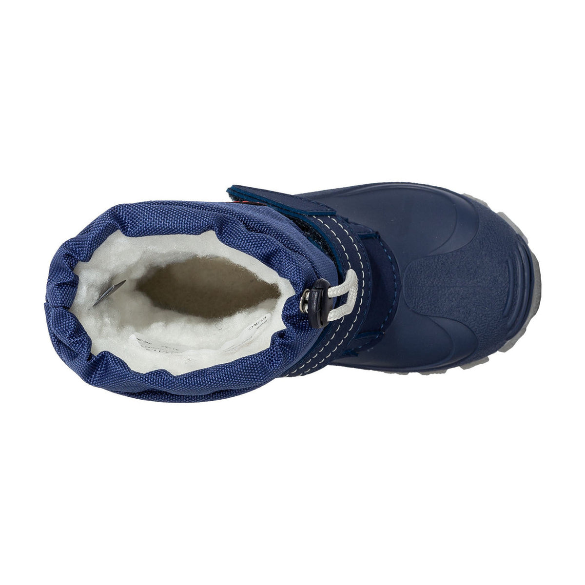 Spirale Morten Kinderstiefel