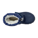Spirale Morten Kinderstiefel