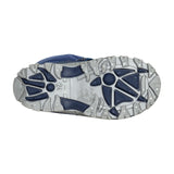 Spirale Morten Kinderstiefel