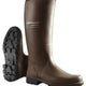 Stiefel Purofort Terroir PRO