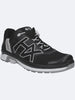 Freizeitschuh HAIX CONNEXIS Air low