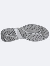 Freizeitschuh HAIX CONNEXIS Air low
