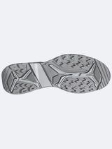 Freizeitschuh HAIX CONNEXIS Air low - workXperts
