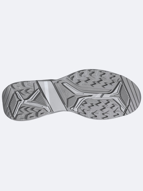 Freizeitschuh HAIX CONNEXIS Air low - workXperts