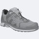 Freizeitschuh HAIX CONNEXIS Air low Ws