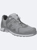Freizeitschuh HAIX CONNEXIS Air low Ws